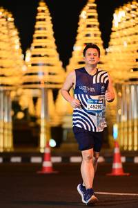 BIB: 
                            <button type="button" onclick="openModal(24539436)" class="btn btn-primary btn-sm float-right btn-popup" data-toggle="modal" data-target=".modal-high-quality">
                        <i class="fas fa-shopping-cart"></i> Add to Cart
                    </button>
                                            <button type="button" onclick="isThisMe(24539436, true)" class="btn btn-success btn-sm float-right btn-popup btn-isme hidden" data-toggle="tooltip" data-placement="bottom" title="นี่คือรูปของคุณใช่ไหม คลิกที่นี่เพื่อเอาเข้าอัลบั้ม">
                        <i class="fas fa-plus"></i> Add to album
                    </button>
                    <button type="button" onclick="isThisMe(24539436, false)" class="btn btn-warning btn-sm float-right btn-popup btn-isnotme hidden">
                        <i class="fas fa-ban"></i> Remove from album
                    </button>